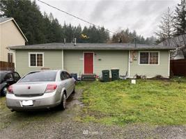 801 Pioneer St SW