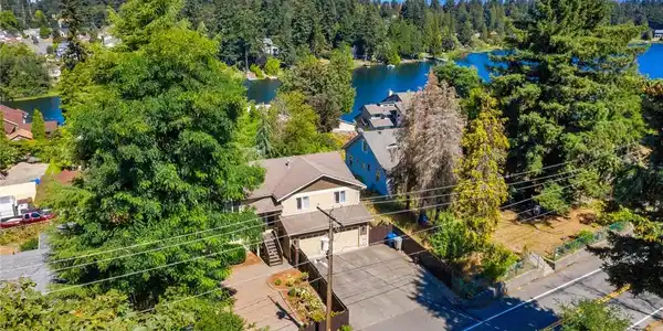3226 S Star Lake Road