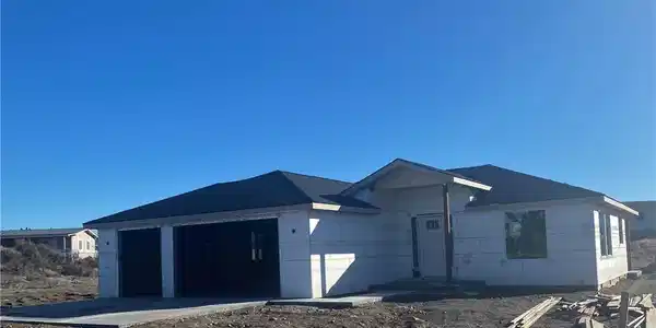 509 Autumn Loop SW