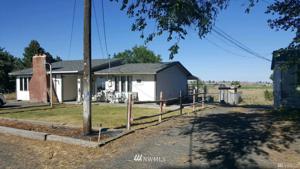 2637 NE Elgin Road