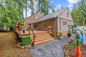 304 Winston Creek Road