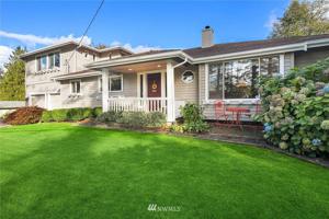 21705 SE 264th Street