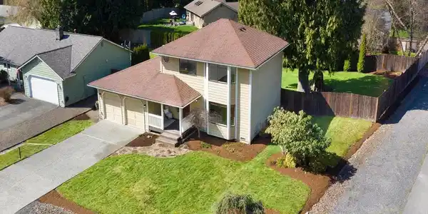 15129 3rd Lane NE