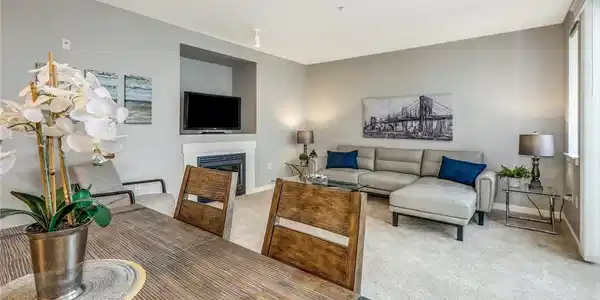 13301 SE 79th Place