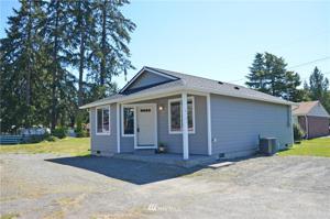 9121 Hipkins Road SW