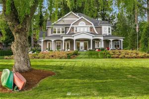 18629 Woodinville Duvall