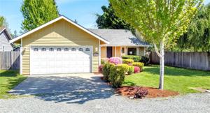 21666 SE 268th Street