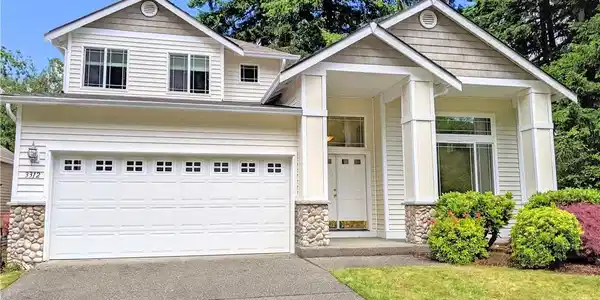 3312 6th NW