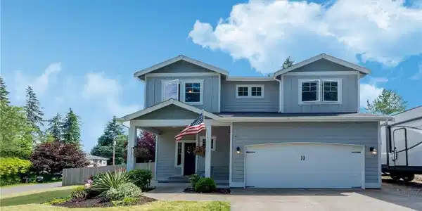 7501 192nd E