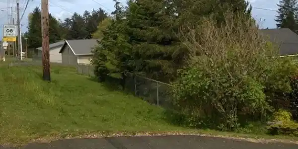 0 Montesano