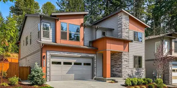 4184 236th SE