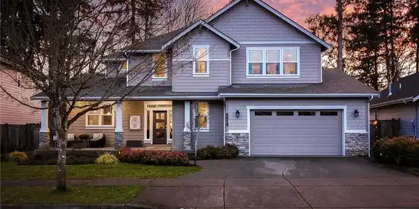 5513 Cheri Estates SE