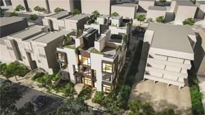 2324 A Yale E