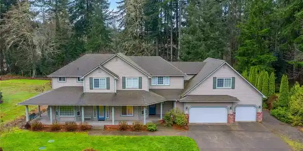 3525 14th NW