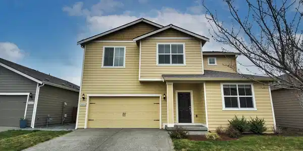 2006 71st SE