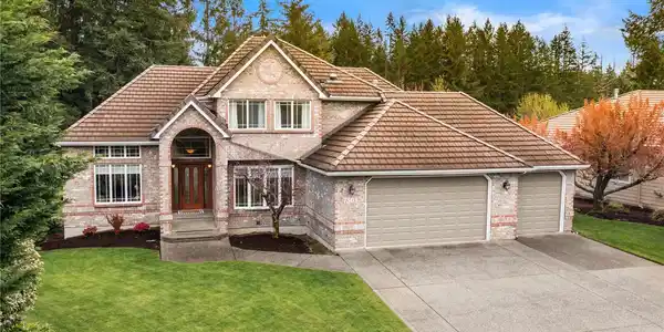 7309 Hawkstone SW
