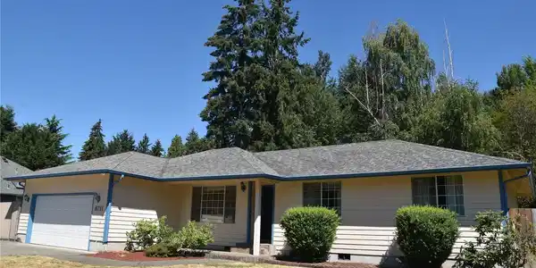 8711 109th SW