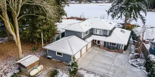 14927 Willow