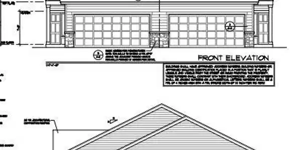 7506 193rd E
