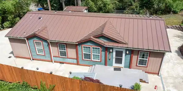 340 Circle, Tahuya