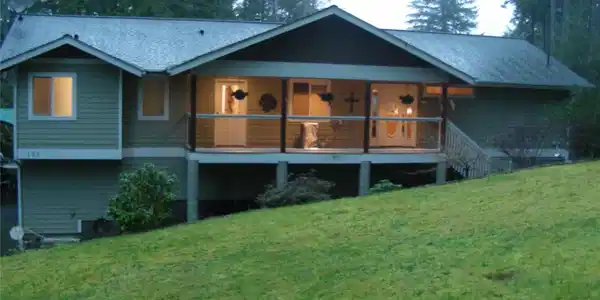 151 Mountain View
