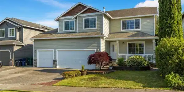7320 35th NE