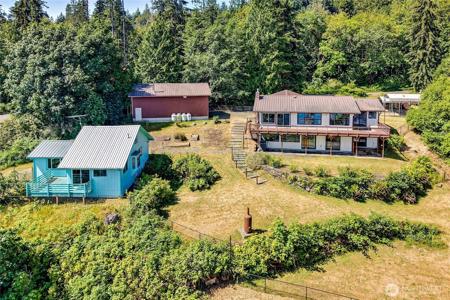 209 Old Oak Bay
