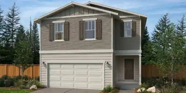 10417 6th SE