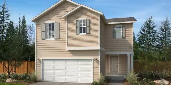 1404 6th SE