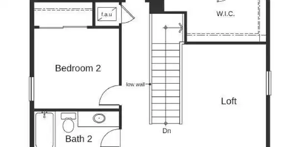 Image 3 Image 3