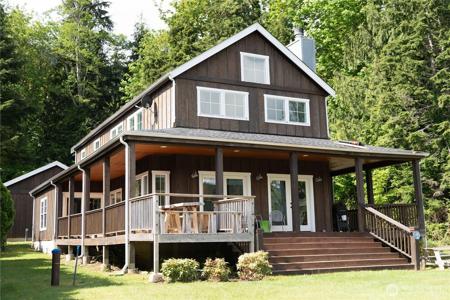 34183 South Shore
