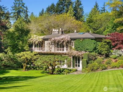 107 Highland