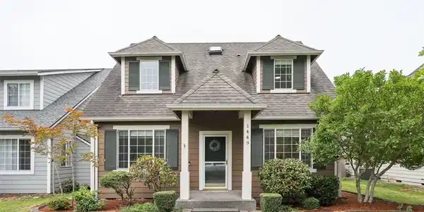 1449 Bobs Hollow