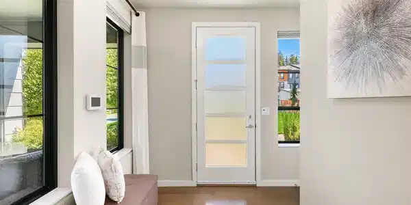 Image 3 Image 3
