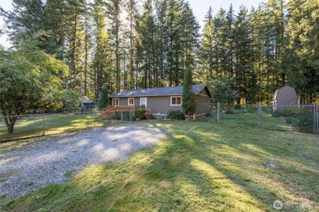 8157 Pony Express Way