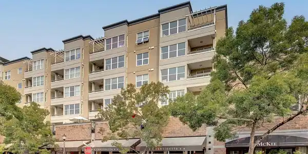 10042 Main