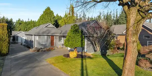 1329 63 SE