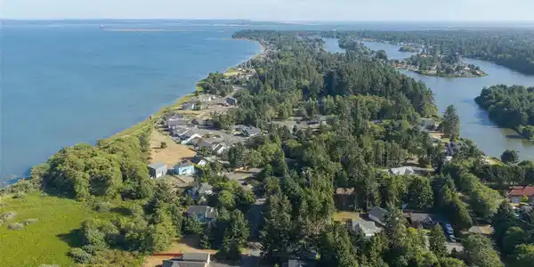 Image 3 Image 3