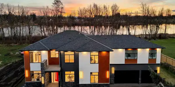 7268 Wiser Lake
