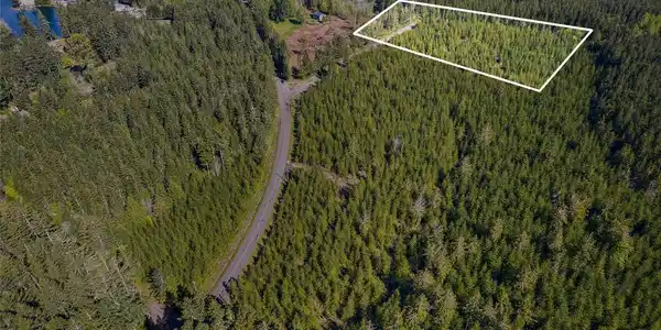 0 Lost Lake Lot 1