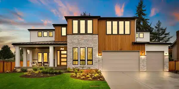 27 Tulalip Key