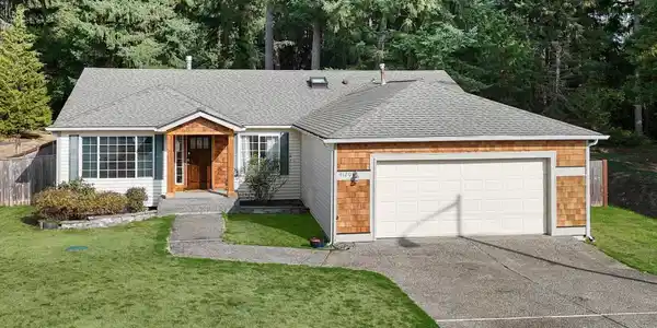4120 Arbor SE