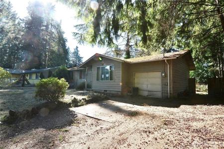 13526 Coho Run NW