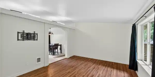 Image 3 Image 3