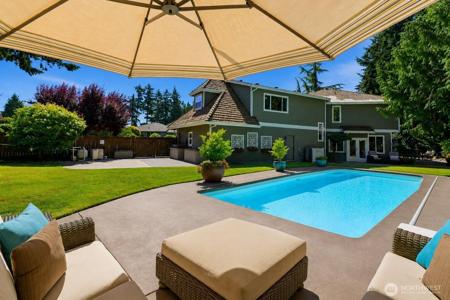 3420 9th NW