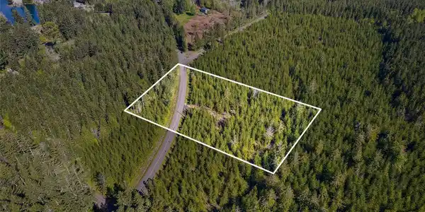 0 Lost Lake Lot 3