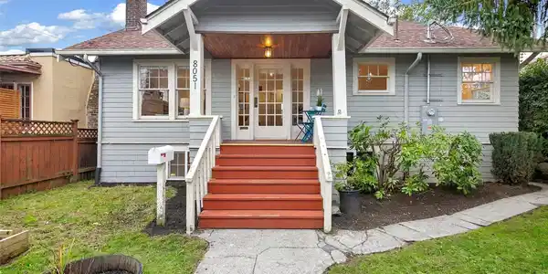 8051 15th NE