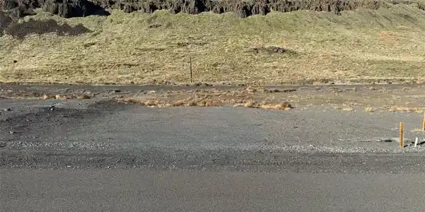 Image 2 Image 2