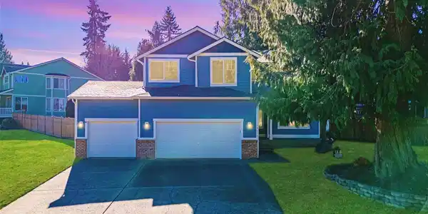 19414 126th E