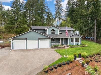 10234 46th SE